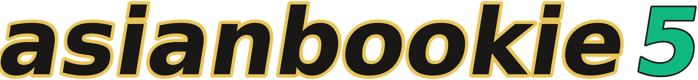 asianbookie5 logo