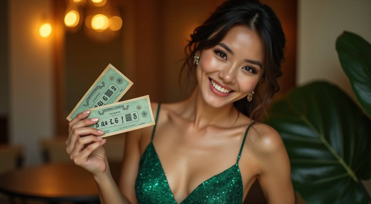 asianbookie5 mobile gaming