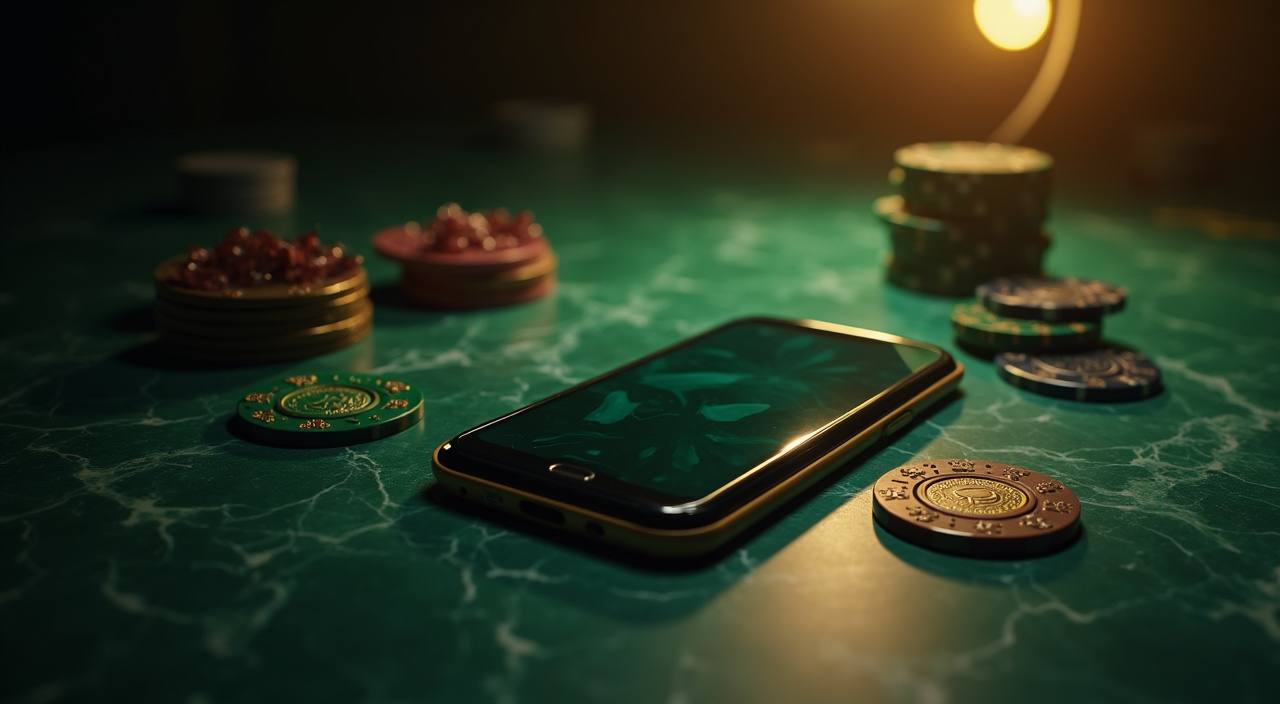 asianbookie5 Gods Poker