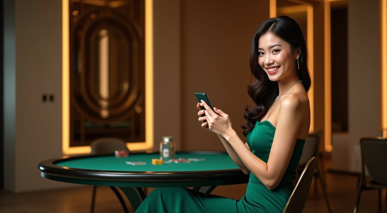 asianbookie5 mobile gaming