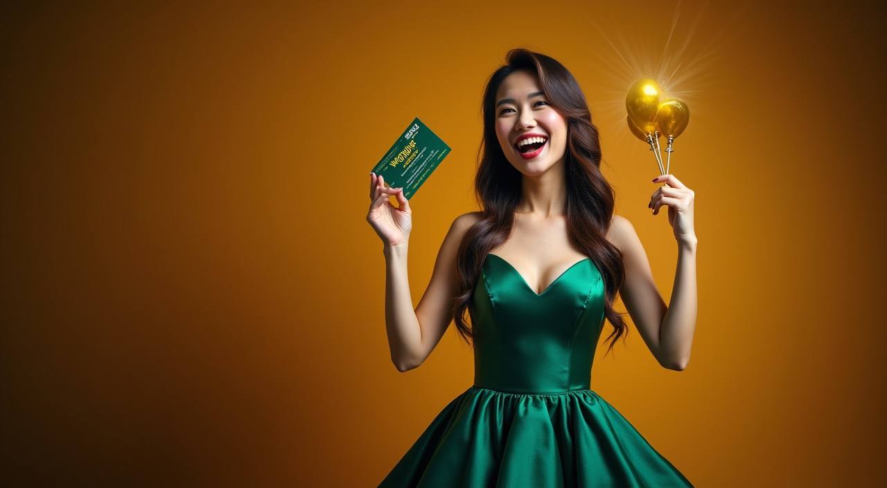 asianbookie5 mobile gaming
