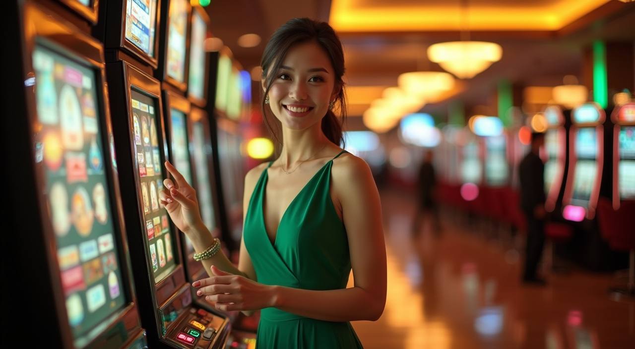 asianbookie5 FAQ about navigating asianbookie5 features