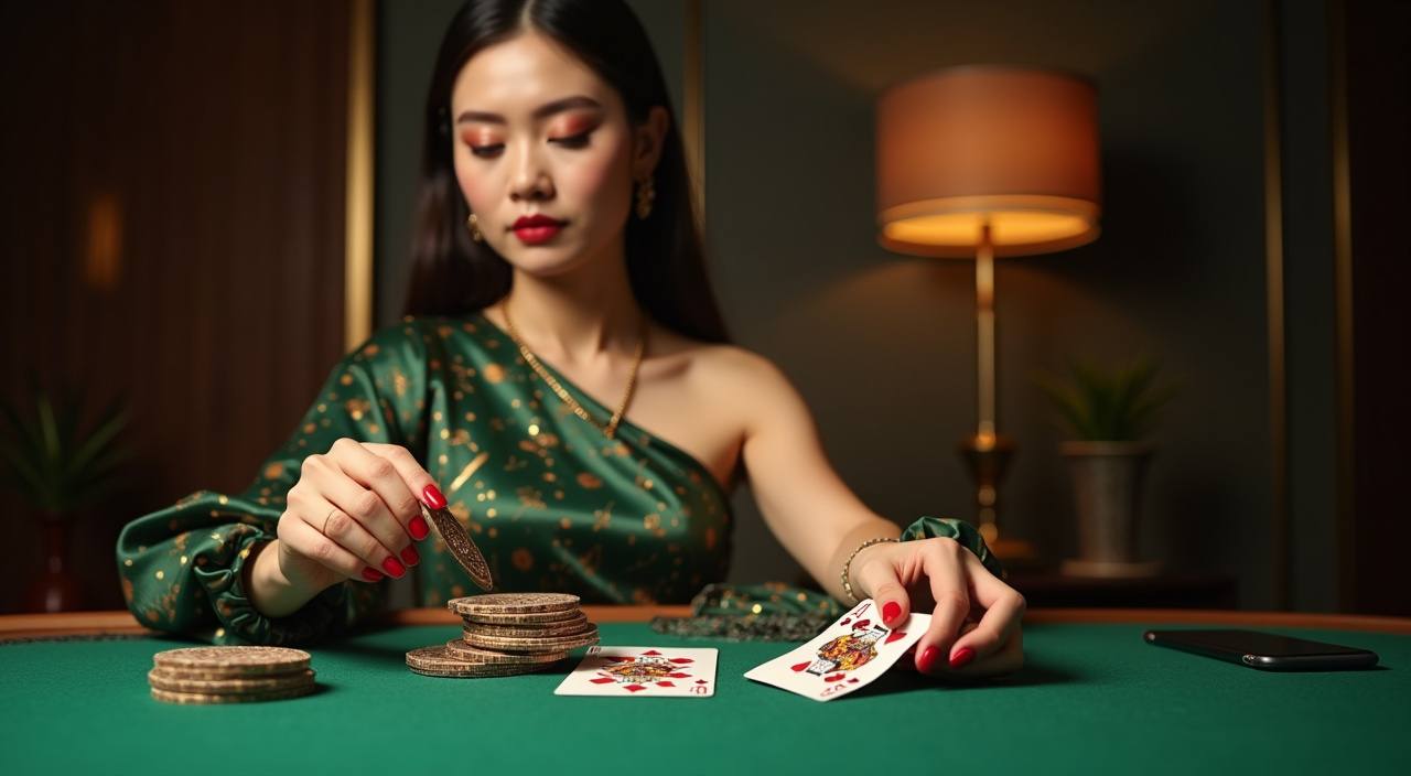 asianbookie5 Experience Sugar Rush Tables with Real-Time Payout Rounds